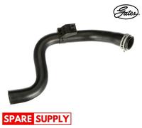 RADIATOR HOSE FOR MAZDA CX-5 GATES 05-5260