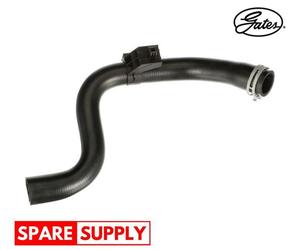 RADIATOR HOSE FOR MAZDA CX-5 GATES 05-5260
