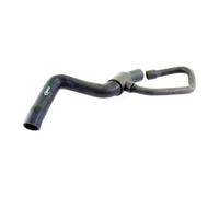 VAICO V30-0257 Radiator hose