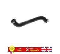 Radiator Hose For Mercedes A-CLASS B-CLASS CLA GLA-CLASS 11-19 2465010182