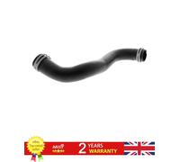 Radiator Hose For Mercedes A-CLASS B-CLASS CLA GLA-CLASS 11-19 2465010282