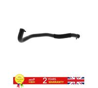 Radiator Hose For Mercedes A-CLASS B-CLASS CLA GLA-CLASS 11-19 2465010358