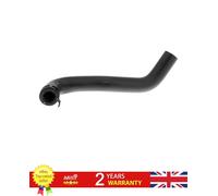 Radiator Hose For Mercedes A-CLASS B-CLASS CLA GLA-CLASS 11-19 2465010458