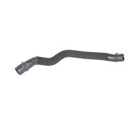 VAICO V30-1917 Radiator hose