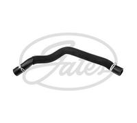 GATES 05-4619 Radiator hose
