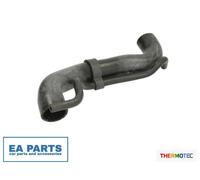 Radiator Hose for MERCEDES-BENZ B901 B903 B904 B905 THERMOTEC DWM115TT