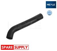 RADIATOR HOSE FOR MERCEDES-BENZ B901 B903 B904 MEYLE 039 050 0002 FITS LOWER