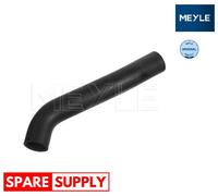 RADIATOR HOSE FOR MERCEDES-BENZ B901 B903 B904 MEYLE 039 050 0002 FITS LOWER