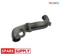 RADIATOR HOSE FOR MERCEDES-BENZ B901 B903 B904 THERMOTEC DWM115TT FITS UPPER