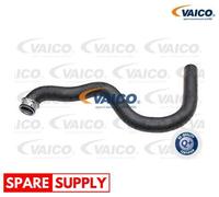 RADIATOR HOSE FOR MERCEDES-BENZ B906 VAICO V30-2624