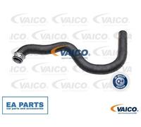 Radiator Hose for MERCEDES-BENZ B906 VAICO V30-2624 NEW
