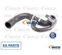 Radiator Hose for MERCEDES-BENZ B906 VAICO V30-2902