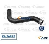 Radiator Hose for MERCEDES-BENZ B907 VAICO V30-1063 fits Charge Air Cooler