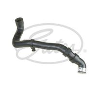 GATES 05-3360 Radiator hose