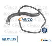 Radiator Hose for MERCEDES-BENZ C216 VAICO V30-2908