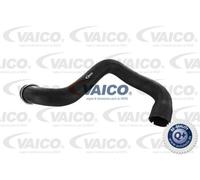 RADIATOR HOSE FOR MERCEDES-BENZ C219 W211 S211 VAICO V30-1662 FITS LOWER