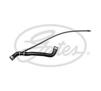 GATES 05-2848 Radiator hose