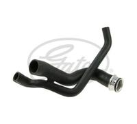 Radiator Hose Lower 05-2576 Gates Coolant 9065012482 A9065012482 427552576 New