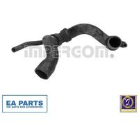Radiator Hose for MERCEDES-BENZ V-CLASS ORIGINAL IMPERIUM 222614 fits Upper