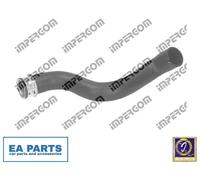 Radiator Hose for MERCEDES-BENZ VF211 ORIGINAL IMPERIUM 222596 fits Lower Right