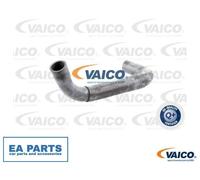 Radiator Hose for MERCEDES-BENZ W140 VAICO V30-0718 fits Lower