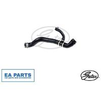 Radiator Hose for MERCEDES-BENZ W164 GATES 05-2856