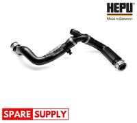 RADIATOR HOSE FOR MERCEDES-BENZ W203 CL203 S203 HEPU TM7006