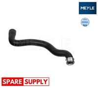 MEYLE 019 501 0022 Radiator hose