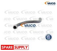 RADIATOR HOSE FOR MERCEDES-BENZ W204 S204 VAICO V30-2227 FITS UPPER, LEFT