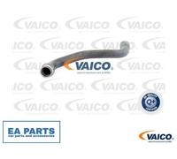 Radiator Hose for MERCEDES-BENZ W204 VAICO V30-2227 fits Upper, Left