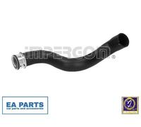 Radiator Hose for MERCEDES-BENZ W211 ORIGINAL IMPERIUM 222596 fits Lower Right