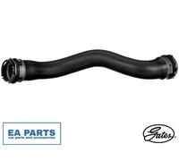 Radiator Hose for MERCEDES-BENZ W213 X253 C253 GATES 05-4878