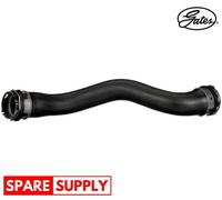 RADIATOR HOSE FOR MERCEDES-BENZ W213 X253 C253 GATES 05-4878