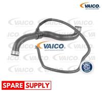 RADIATOR HOSE FOR MERCEDES-BENZ W221 C216 VAICO V30-2908