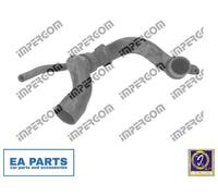 Radiator Hose for MERCEDES-BENZ W638 ORIGINAL IMPERIUM 222614 fits Upper