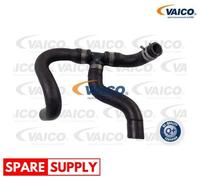 RADIATOR HOSE FOR MERCEDES-BENZ W639 VAICO V30-4007