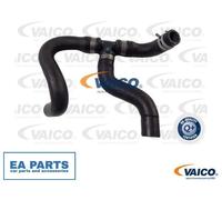 Radiator Hose for MERCEDES-BENZ W639 VAICO V30-4007