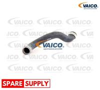 RADIATOR HOSE FOR MERCEDES-BENZ X204 VAICO V30-2229 FITS UPPER