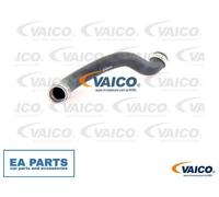 Radiator Hose for MERCEDES-BENZ X204 VAICO V30-2229 fits Upper