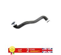 Radiator Hose For Mercedes C-CLASS 07-14 E-CLASS 09-15 2045012582