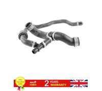 Radiator Hose For Mercedes C-CLASS 07-14 E-CLASS 09-15 2045019682