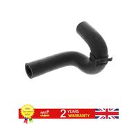 Radiator Hose For Mercedes C-CLASS 07-14 E-CLASS 09-15 2712030382