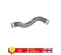 Radiator Hose For Mercedes C-CLASS 08-14 CLS 11-17 E-CLASS 09-16 2045011582