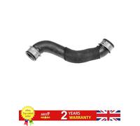 Radiator Hose For Mercedes C-CLASS 08-14 CLS 11-17 E-CLASS 09-16 2125018282