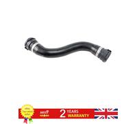 VAICO V30-4229 Radiator hose