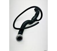 Radiator Hose for MERCEDES C-CLASS 2.6L & 3.2L 2000-2007 CPP/ME/034A