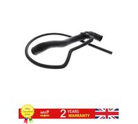 Radiator Hose For Mercedes C-CLASS 97-00 CLK 97-02 2025014982