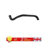 Radiator Hose For Mercedes CITAN 12-21 Renault KANGOO 08- A4155010184