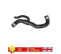 VAICO V30-1367 Radiator hose