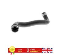 Radiator Hose For Mercedes CLS 05-10 E-CLASS 05-08 2115015482